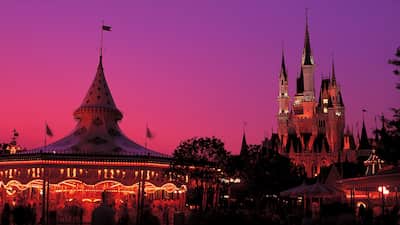 品川観光ガイド 定番人気スポットを参考に自分にピッタリの観光プランを立てよう エクスペディア 品川観光ガイド 定番人気スポットを参考に自分にピッタリの観光プランを立てよう エクスペディア