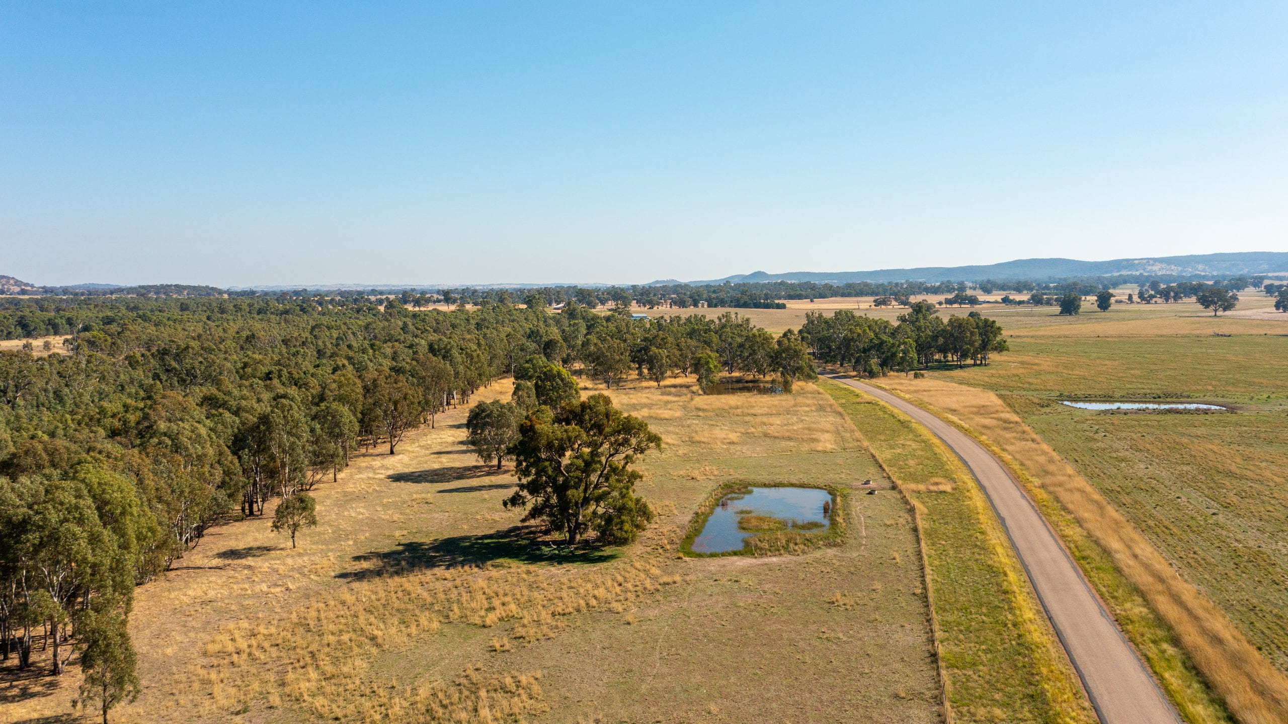 Winton, VIC, AU Vacation Rentals house rentals & more Vrbo