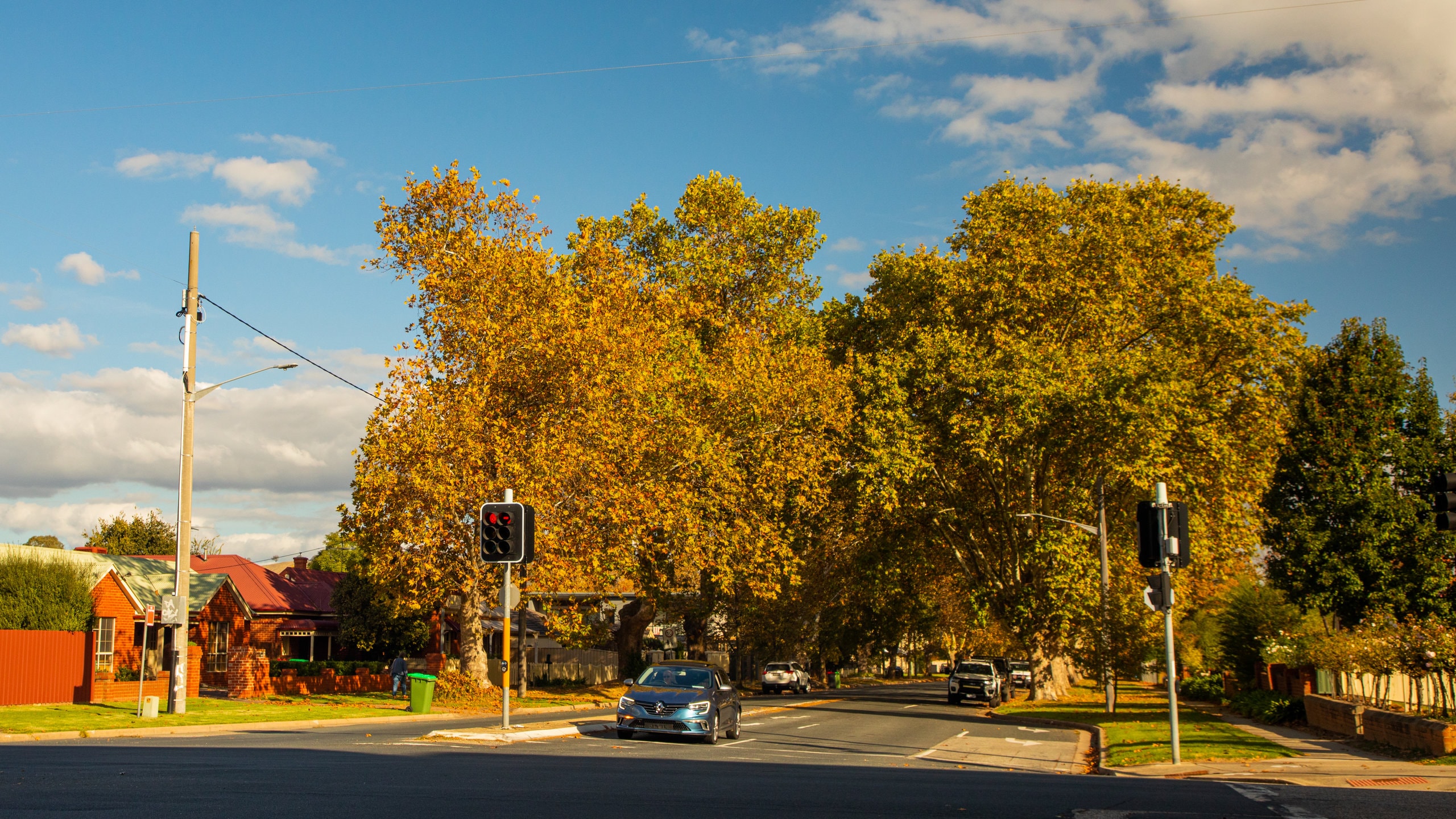 South Albury, NSW holiday from AU 150/night Stayz