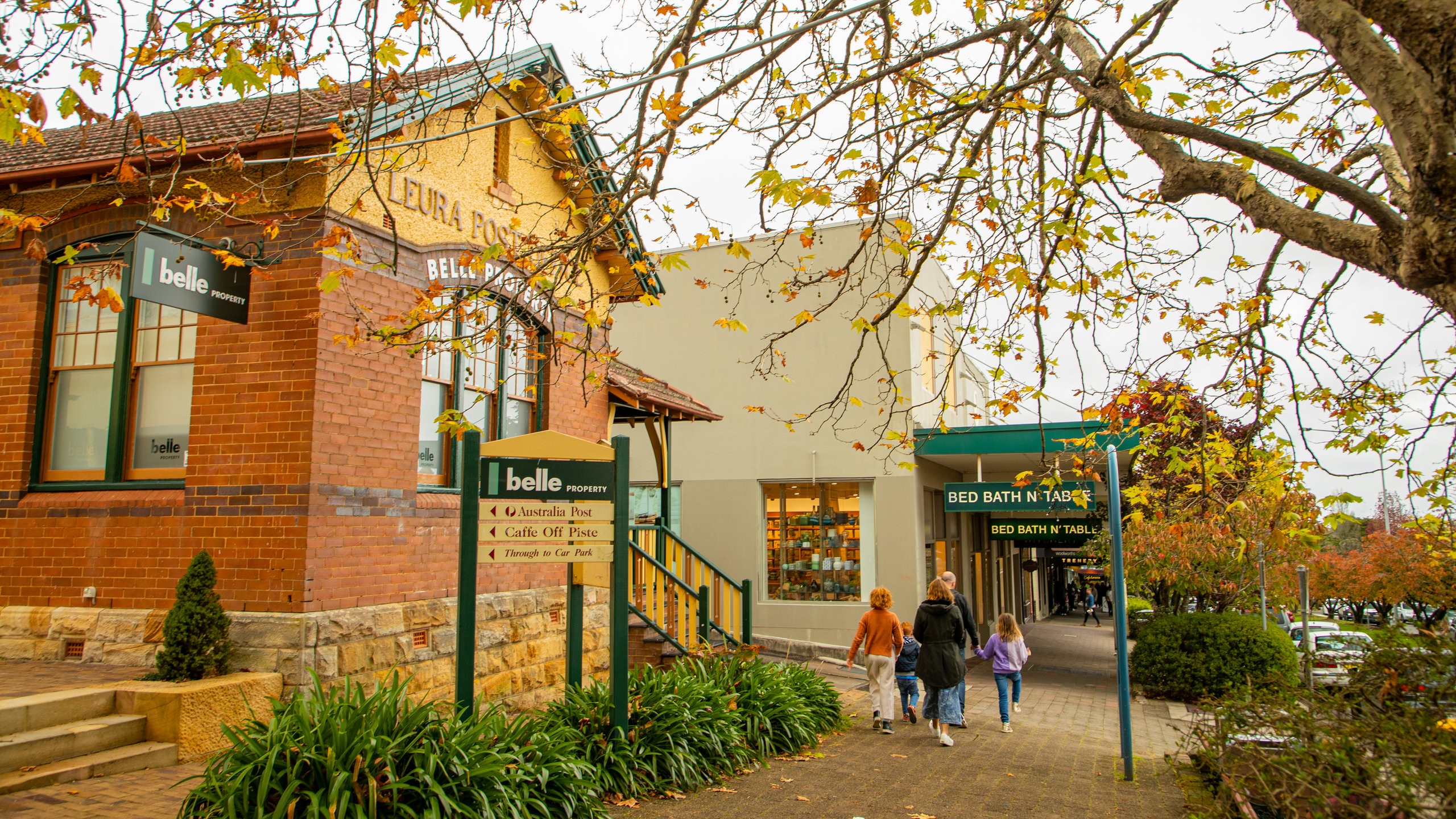 Visit Leura: 2023 Leura, Sydney Travel Guide | Expedia