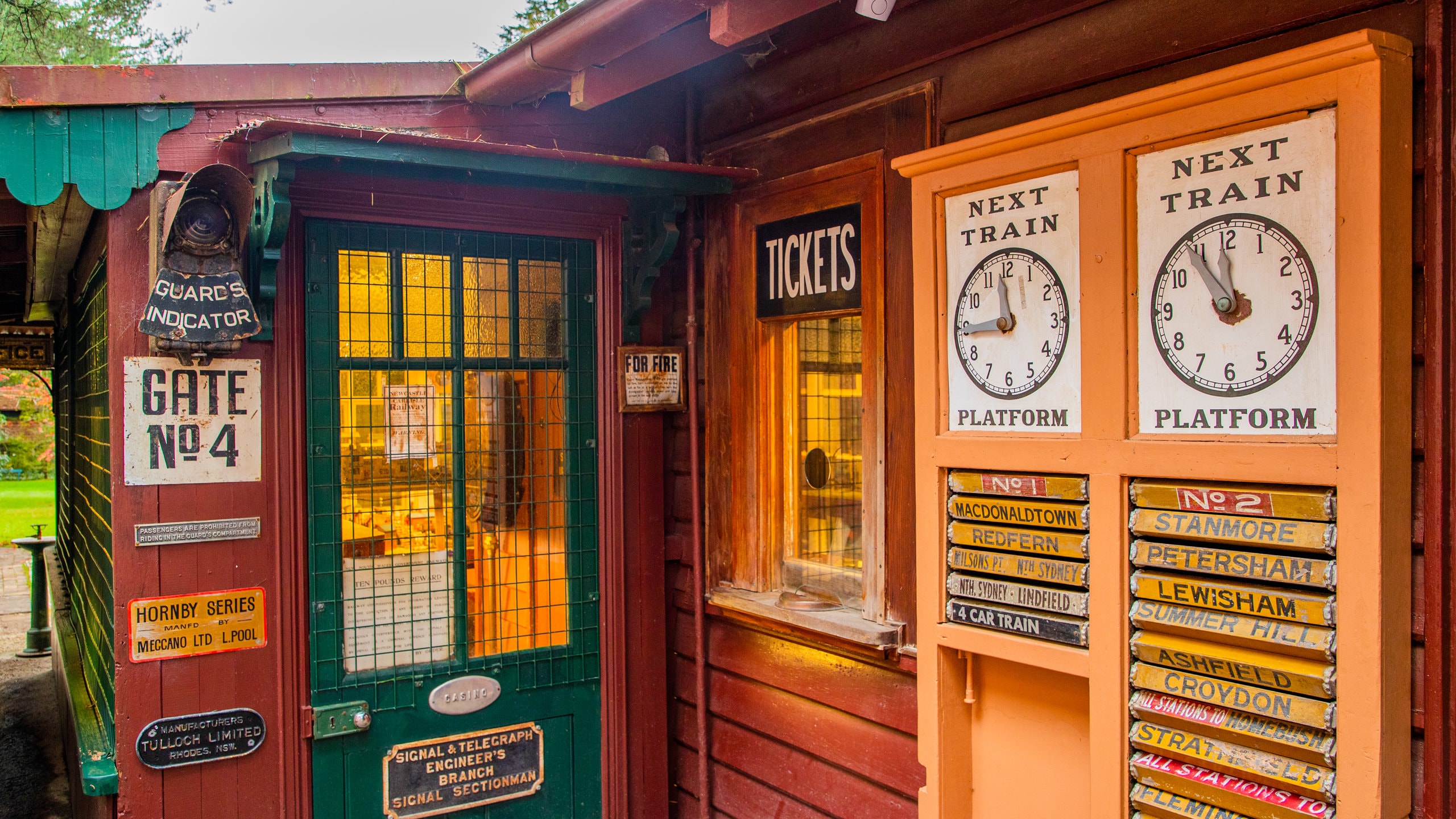 Leuralla New South Wales Toy and Railway Museum, Leura Vacation Rentals house rentals & more Vrbo Leuralla New South Wales Toy and Railway Museum, Leura Vacation Rentals house rentals & more Vrbo