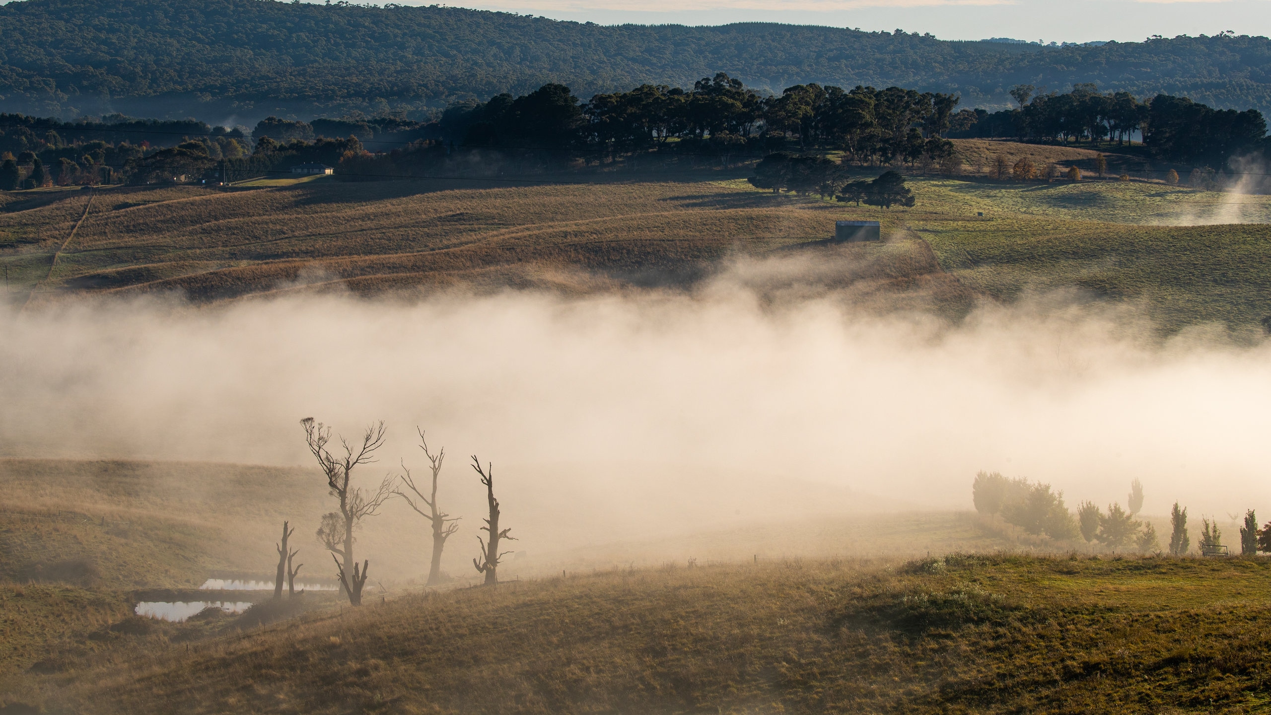 Oberon, NSW holiday houses from AU 120/night Stayz