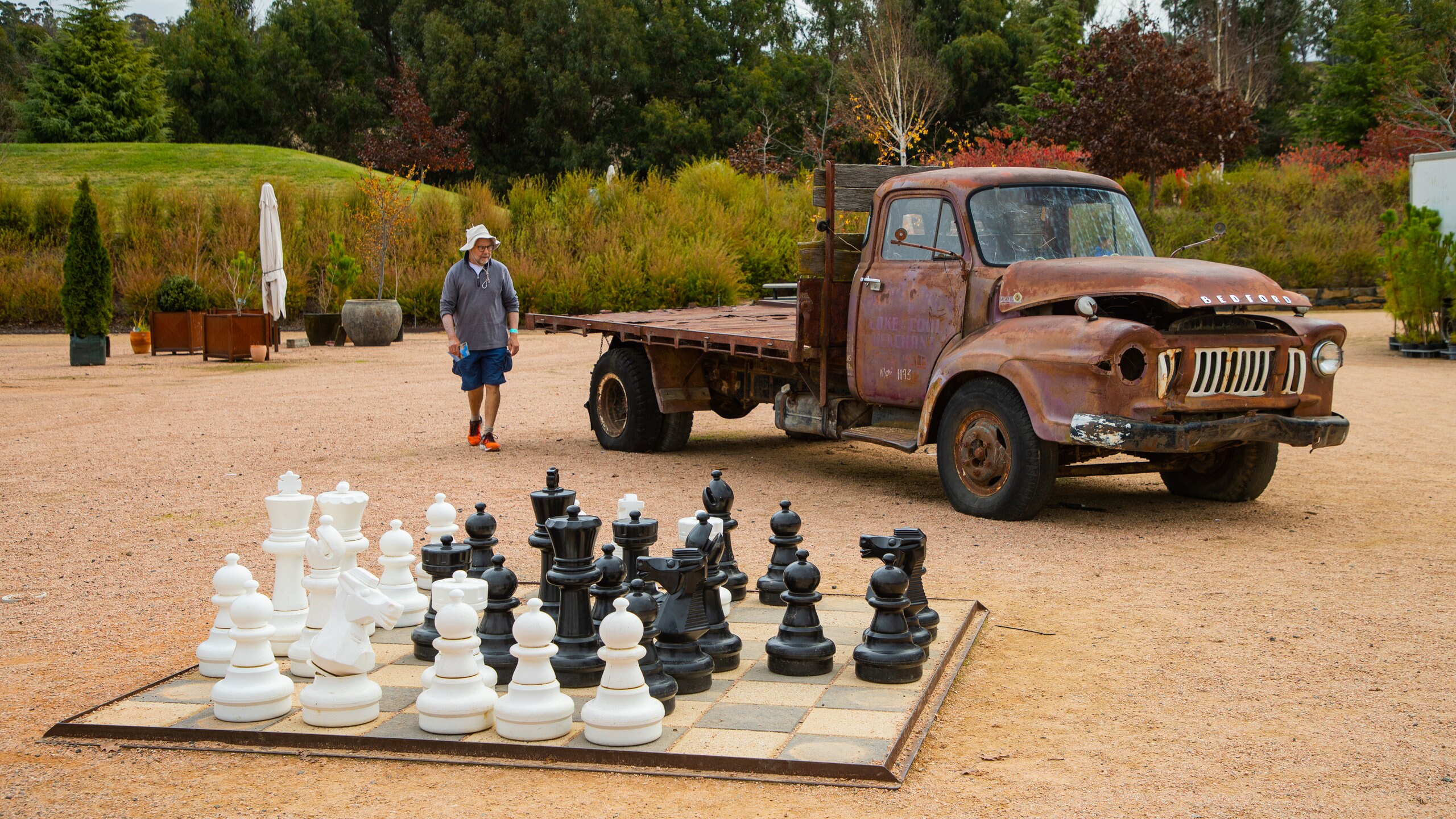 Oberon, NSW, AU Vacation Rentals house rentals & more Vrbo