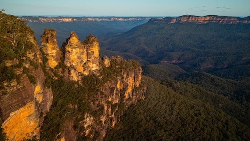 Katoomba