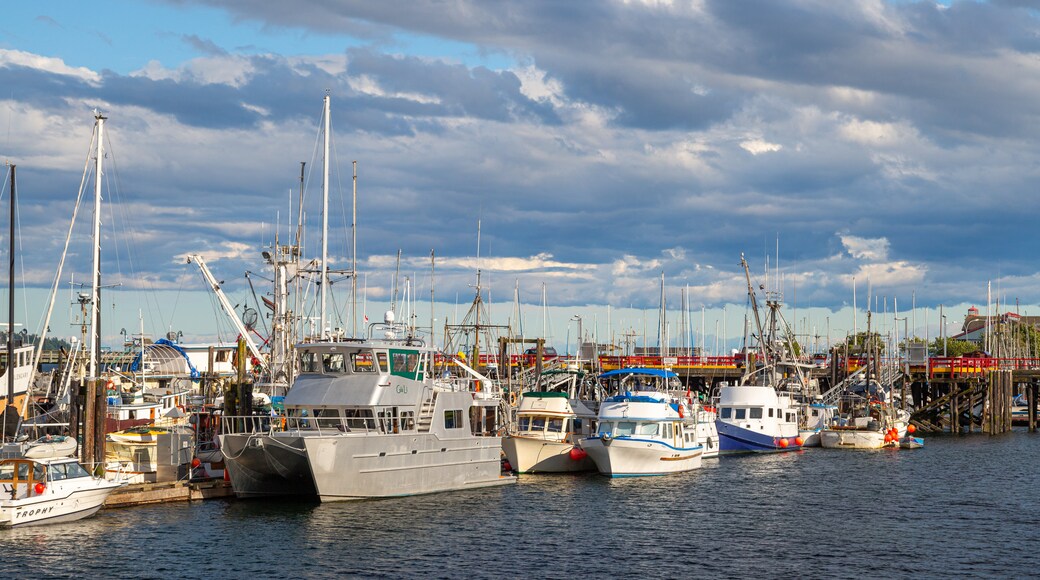 Strathcona