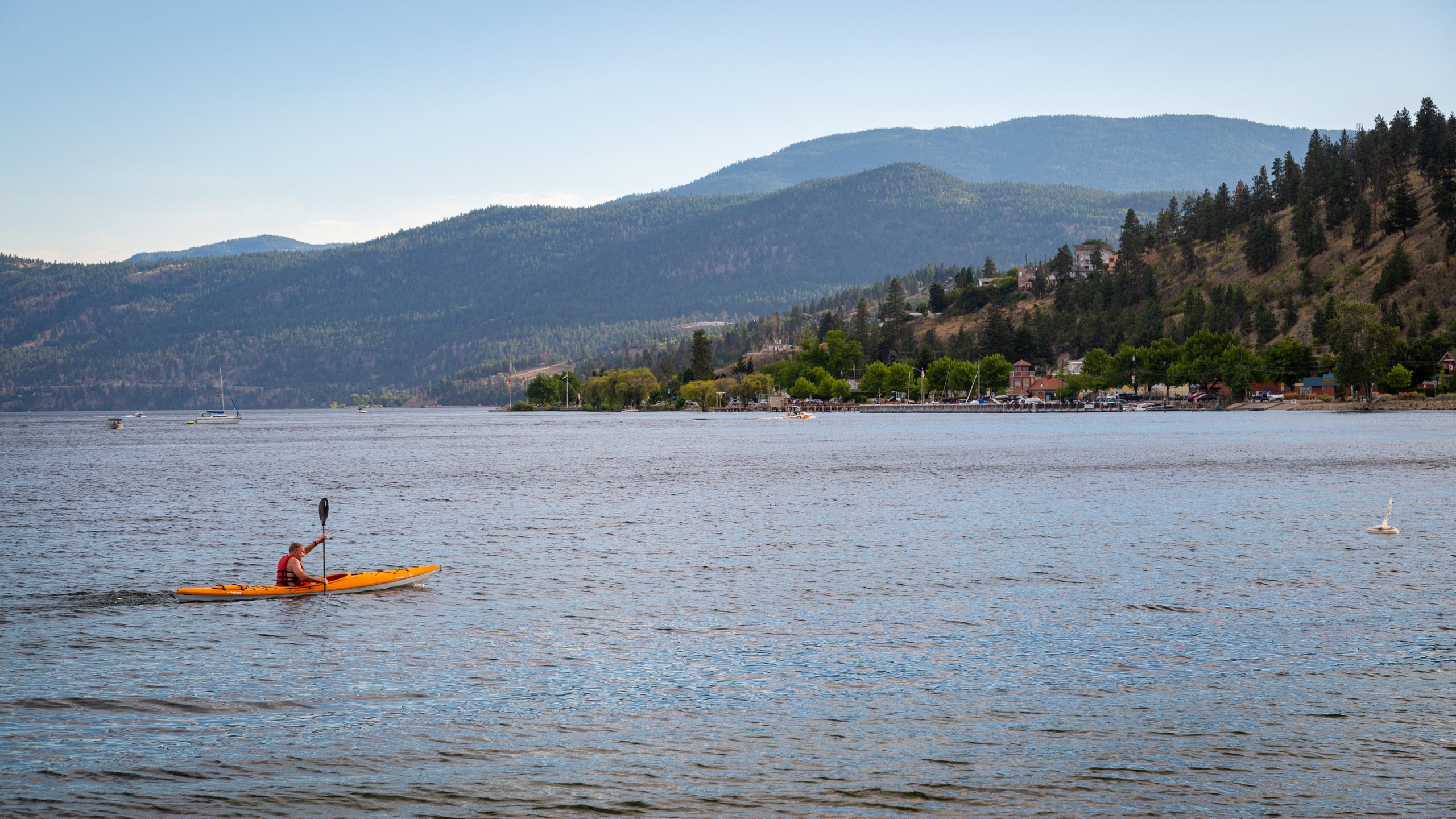 Top 20 Peachland, BC condo and apartment rentals to rent Vrbo
