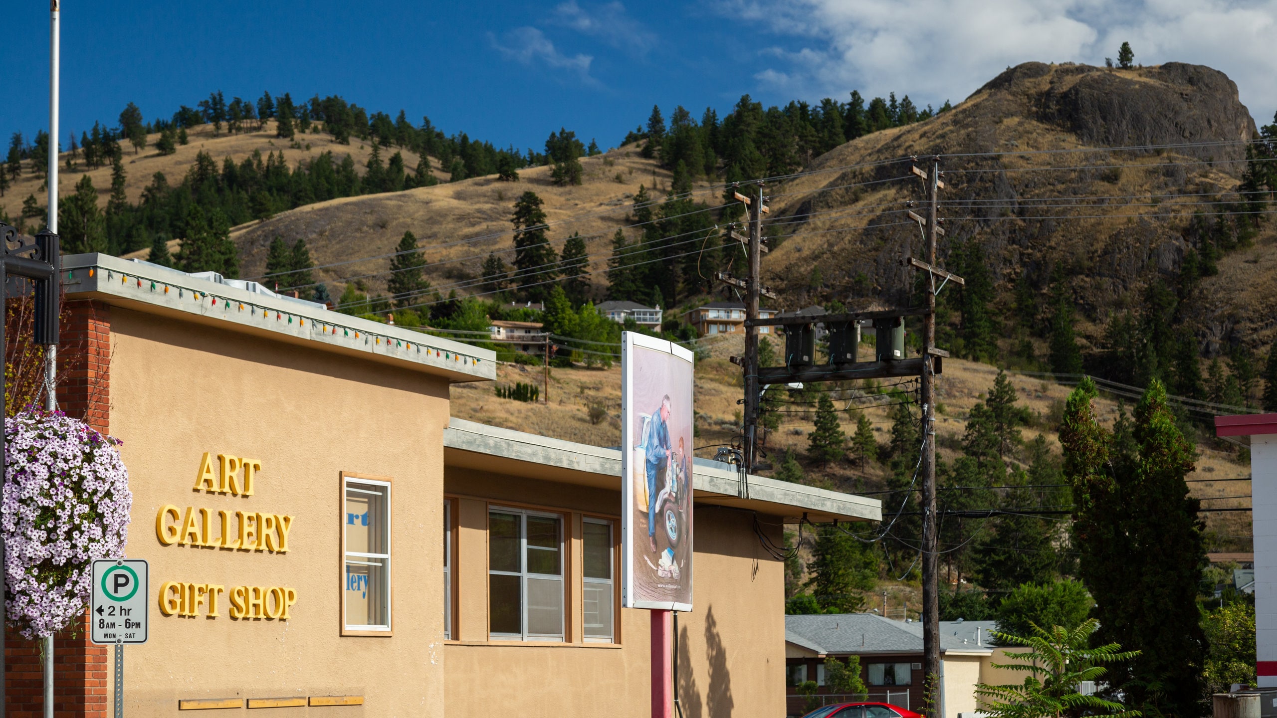 Summerland, BC Vacation Rentals house rentals & more Vrbo