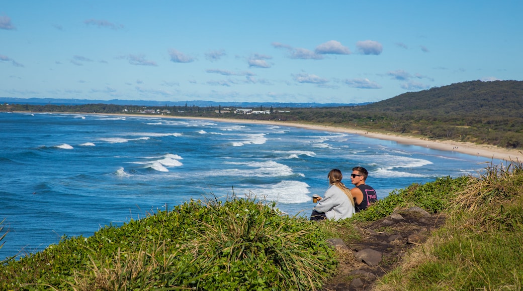 Tweed Heads