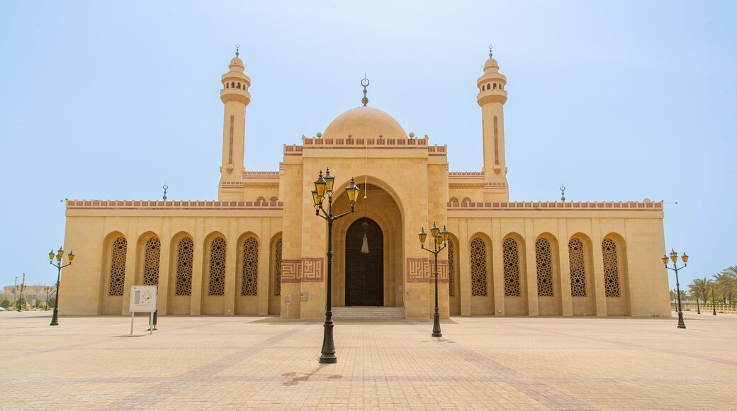 Alfateh