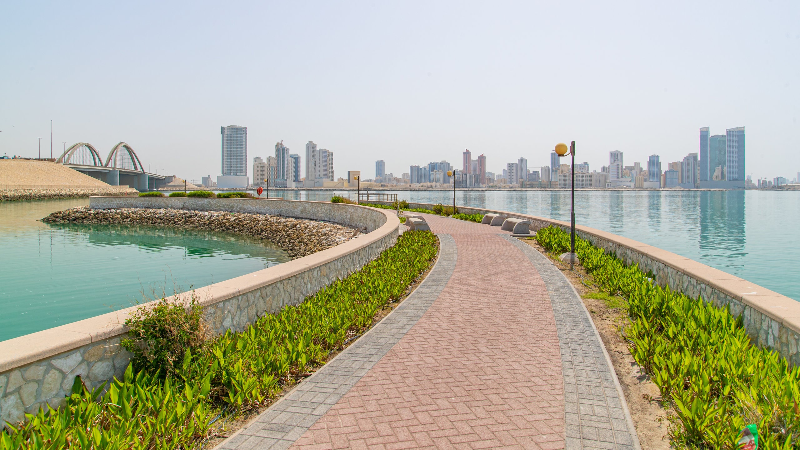 Reiseführer Manama 2024 das Beste in Manama entdecken Expedia.de