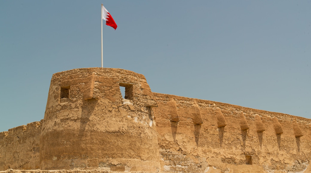 Arad