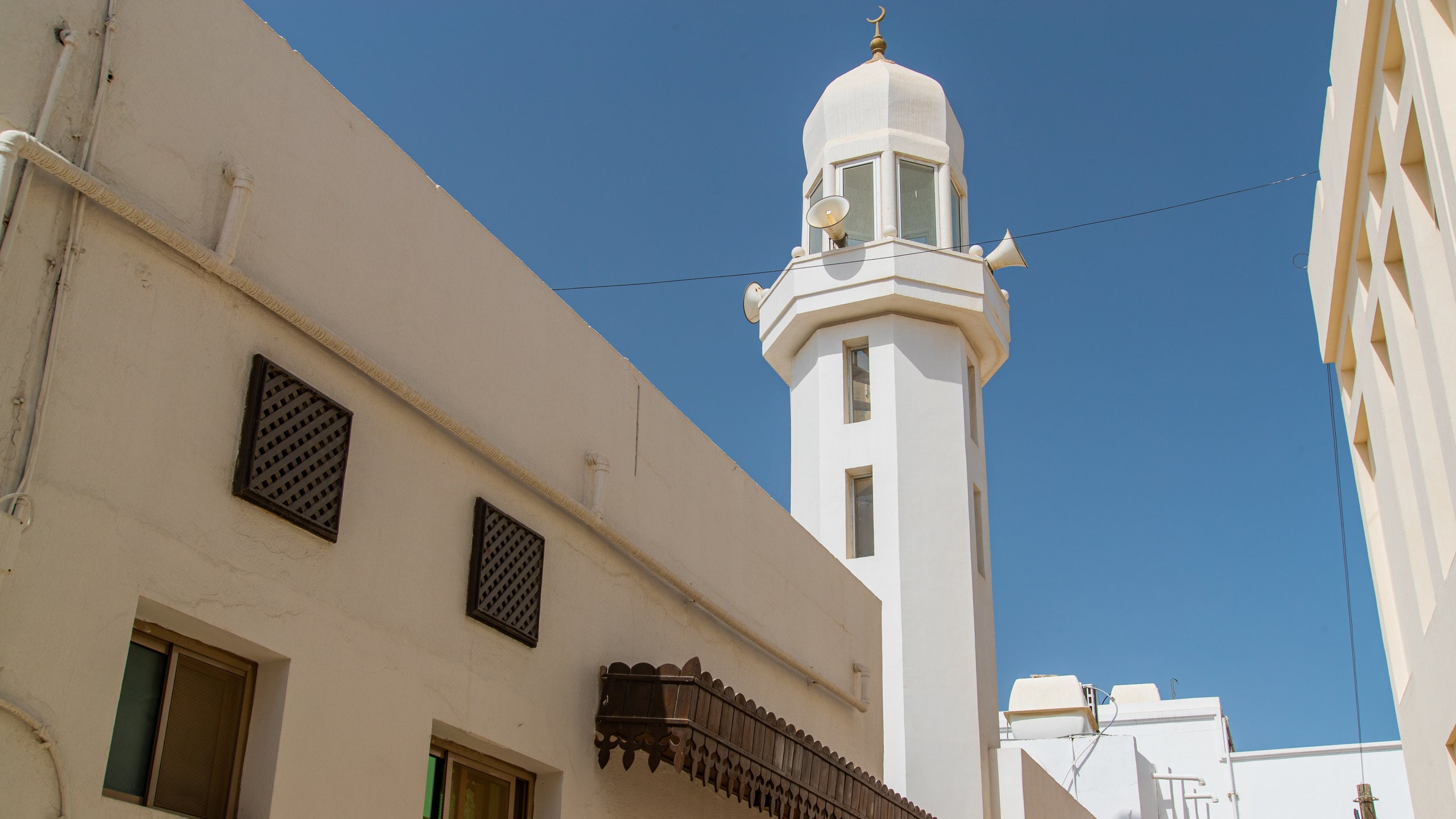 Muharraq