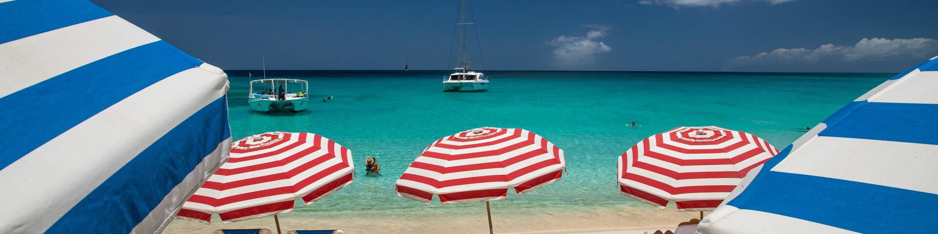 Maho, Lowlands, Sint Maarten