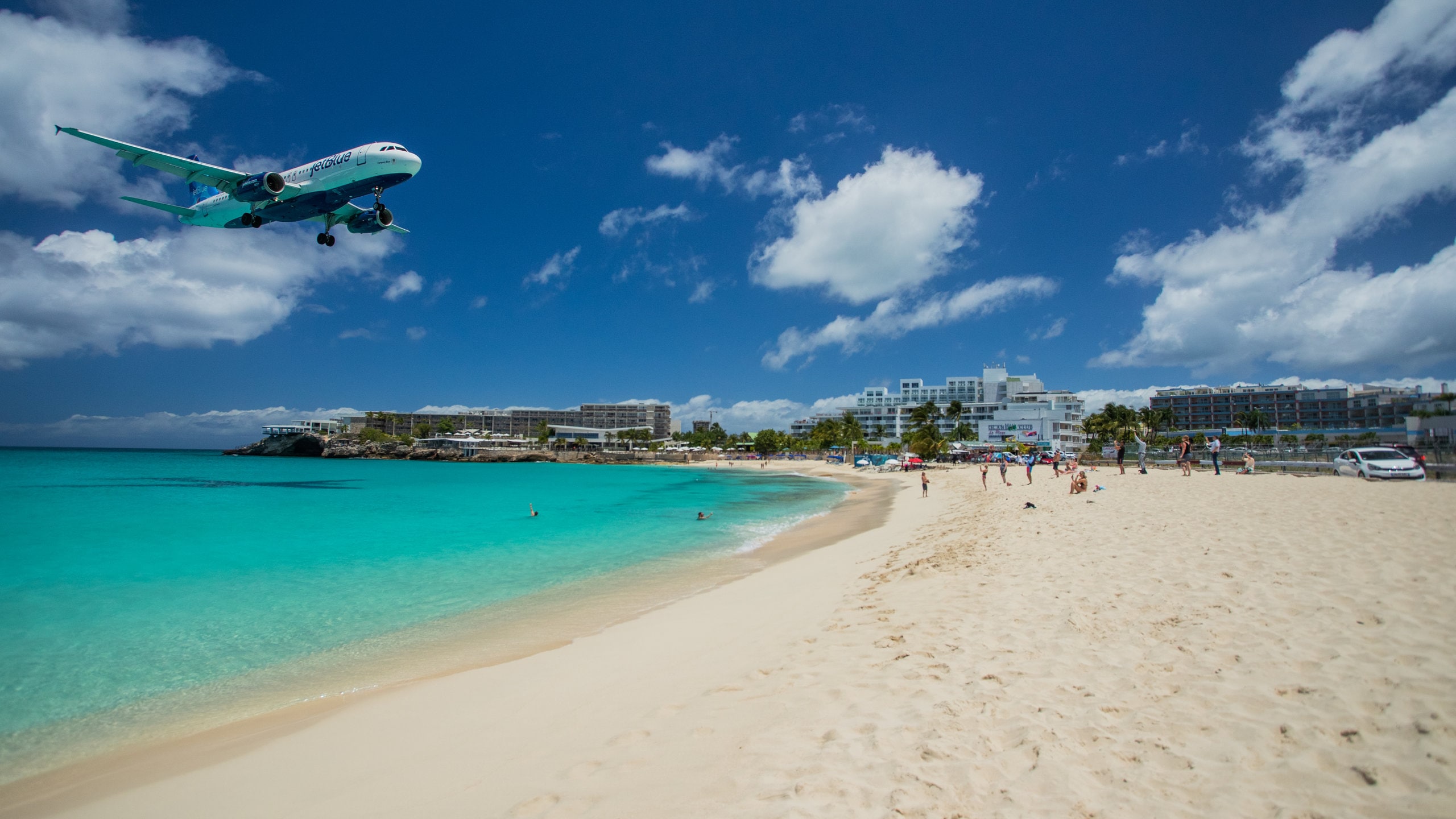 Plage de Maho, Lowlands location de vacances à partir de € 84/nuit Abritel
