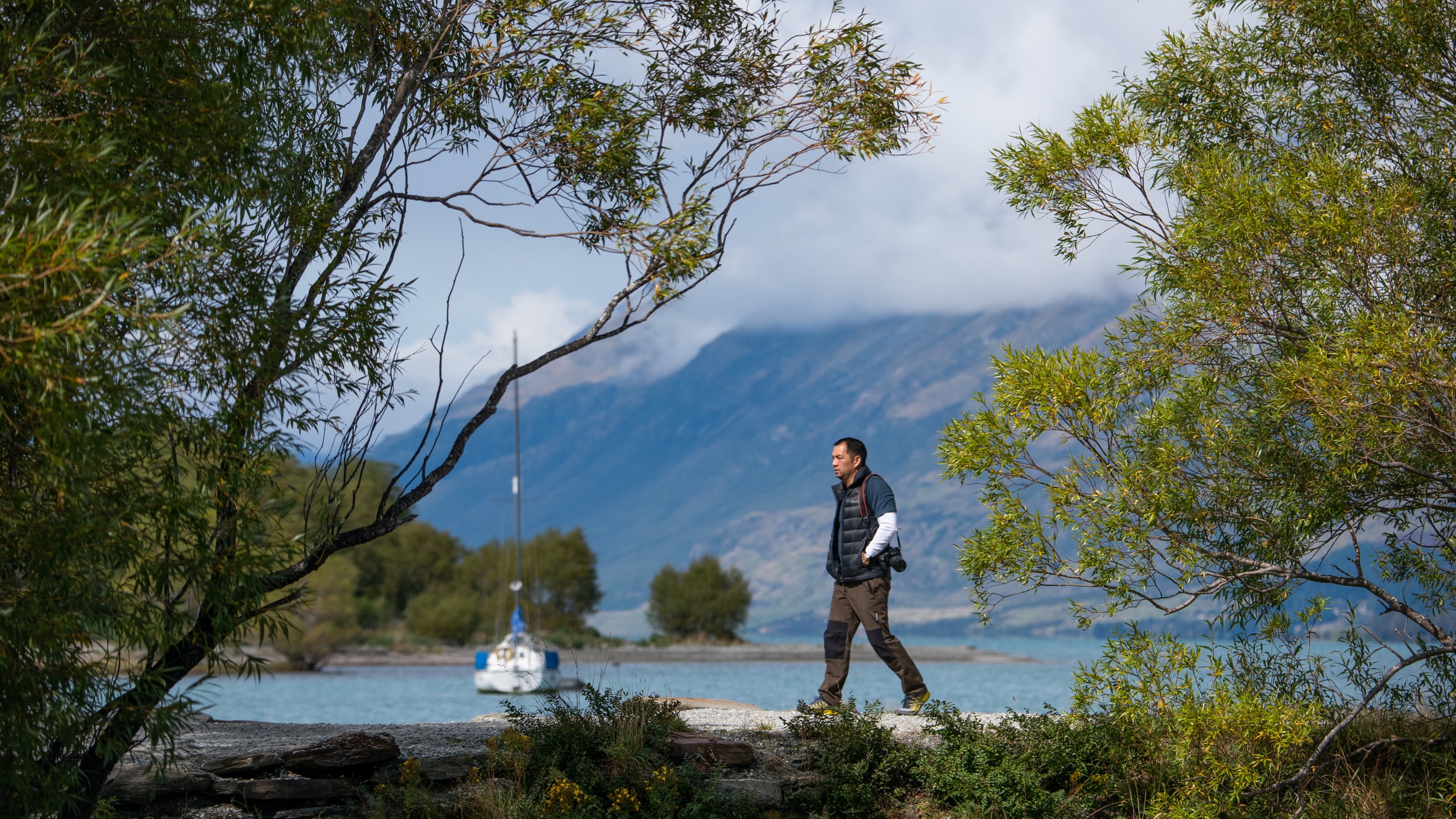10 TOP Things to Do in Glenorchy July 2024 Expedia