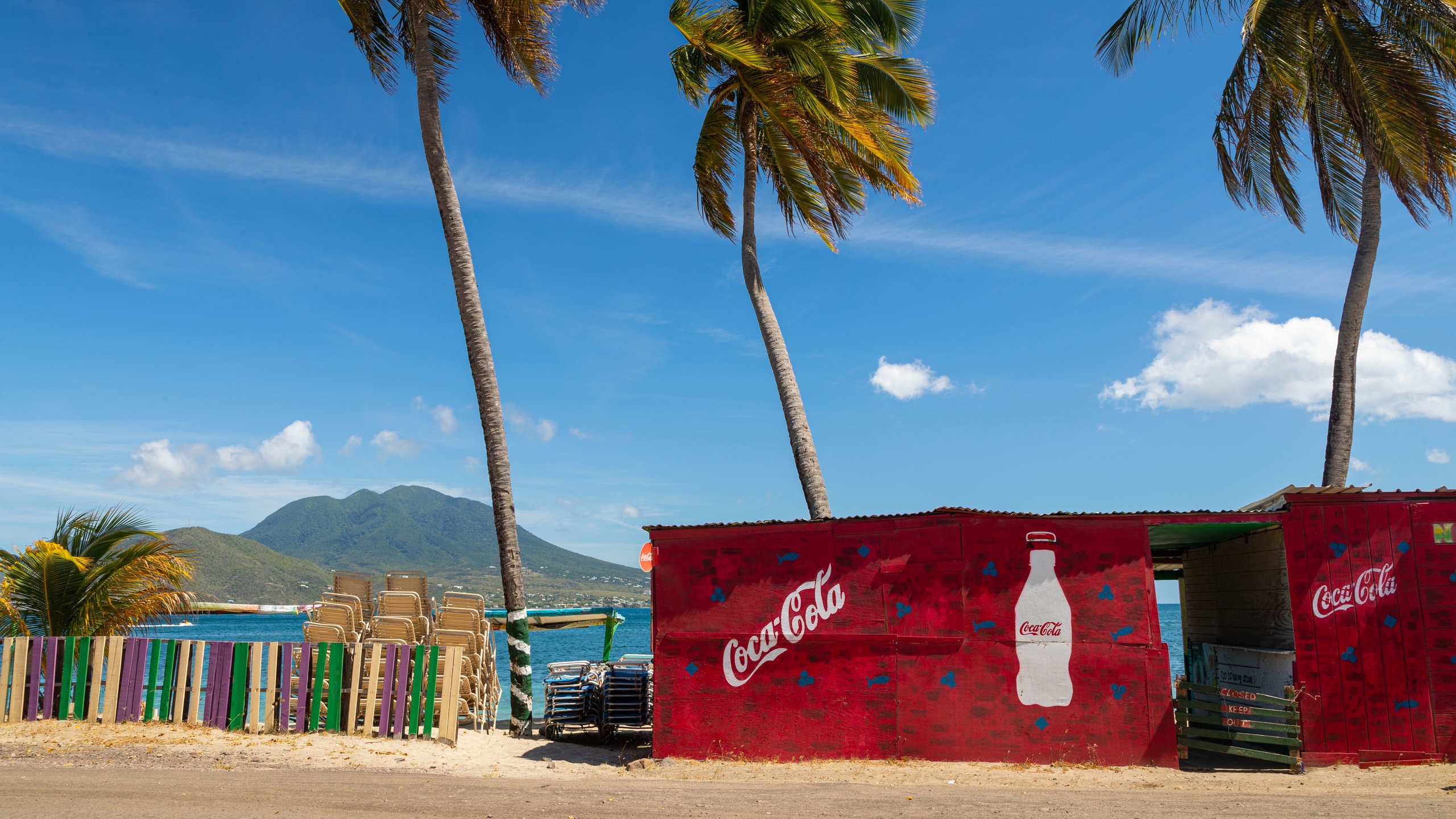 Cockleshell Bay, Basseterre Vacation Rentals house rentals & more Vrbo