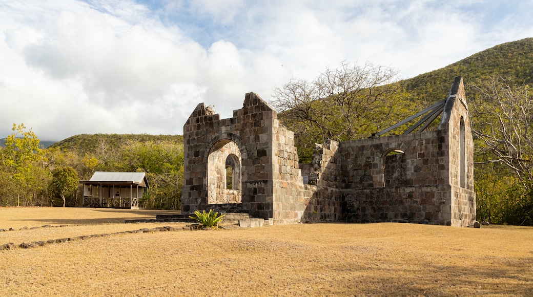 Cottle Church