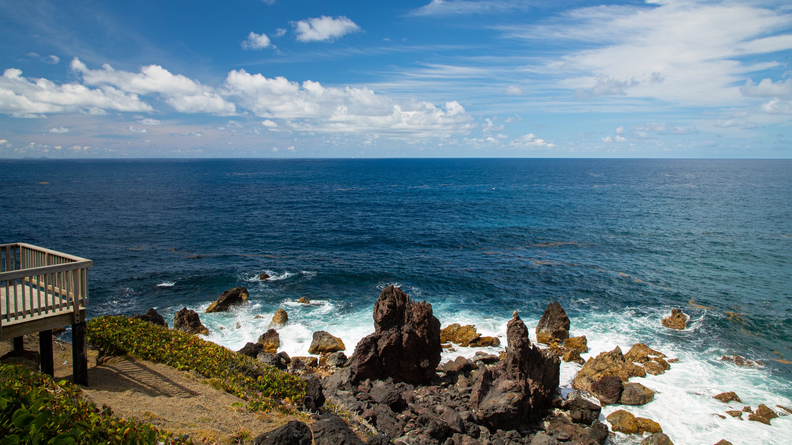 Paróquia de Christ Church Nichola Town