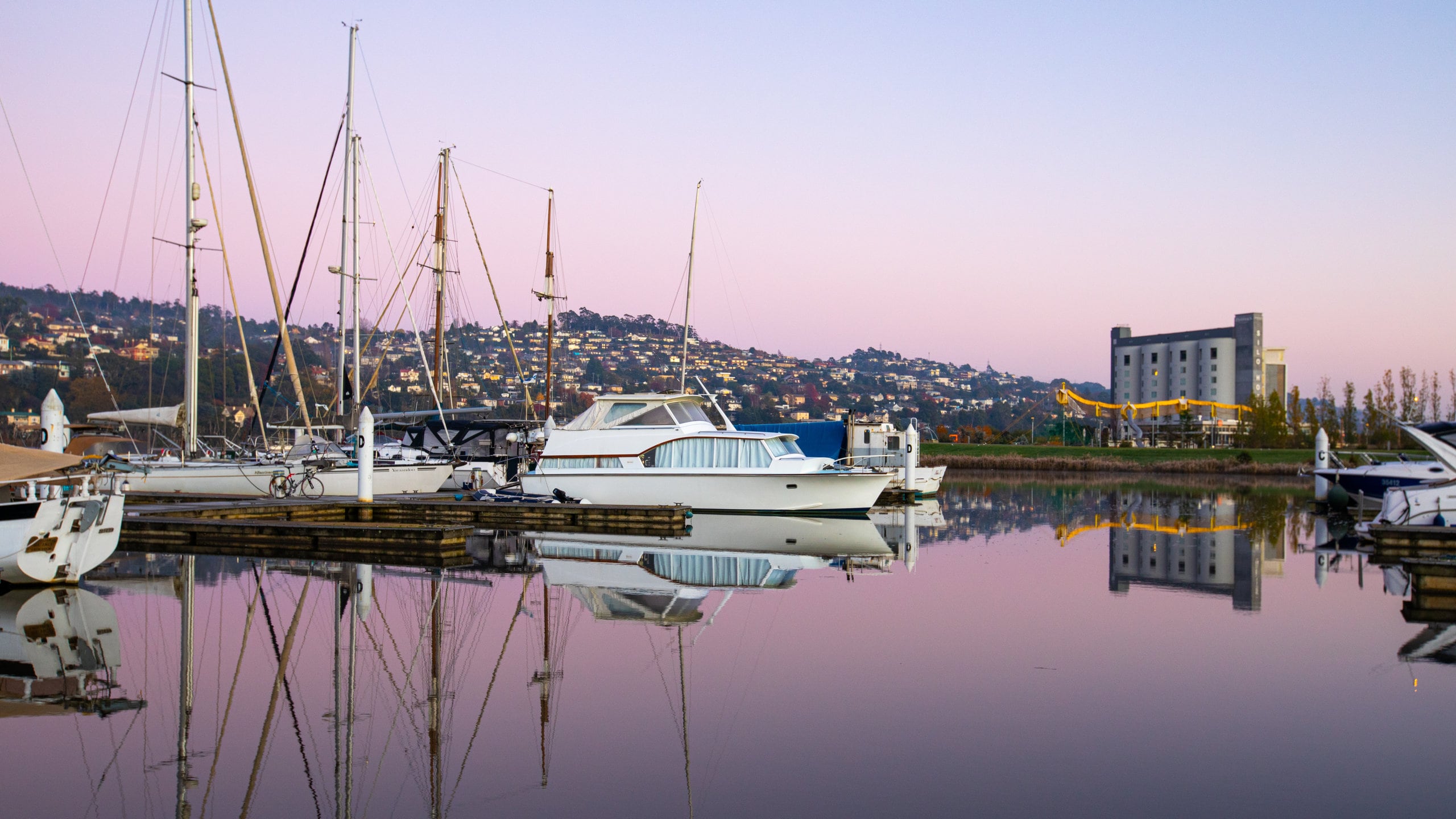 10 TOP Things to Do in Launceston August 2024 Expedia