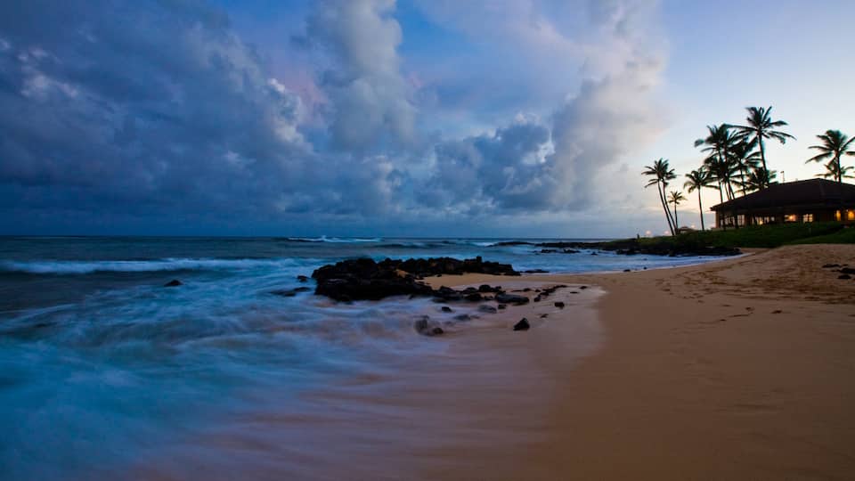 Poipu