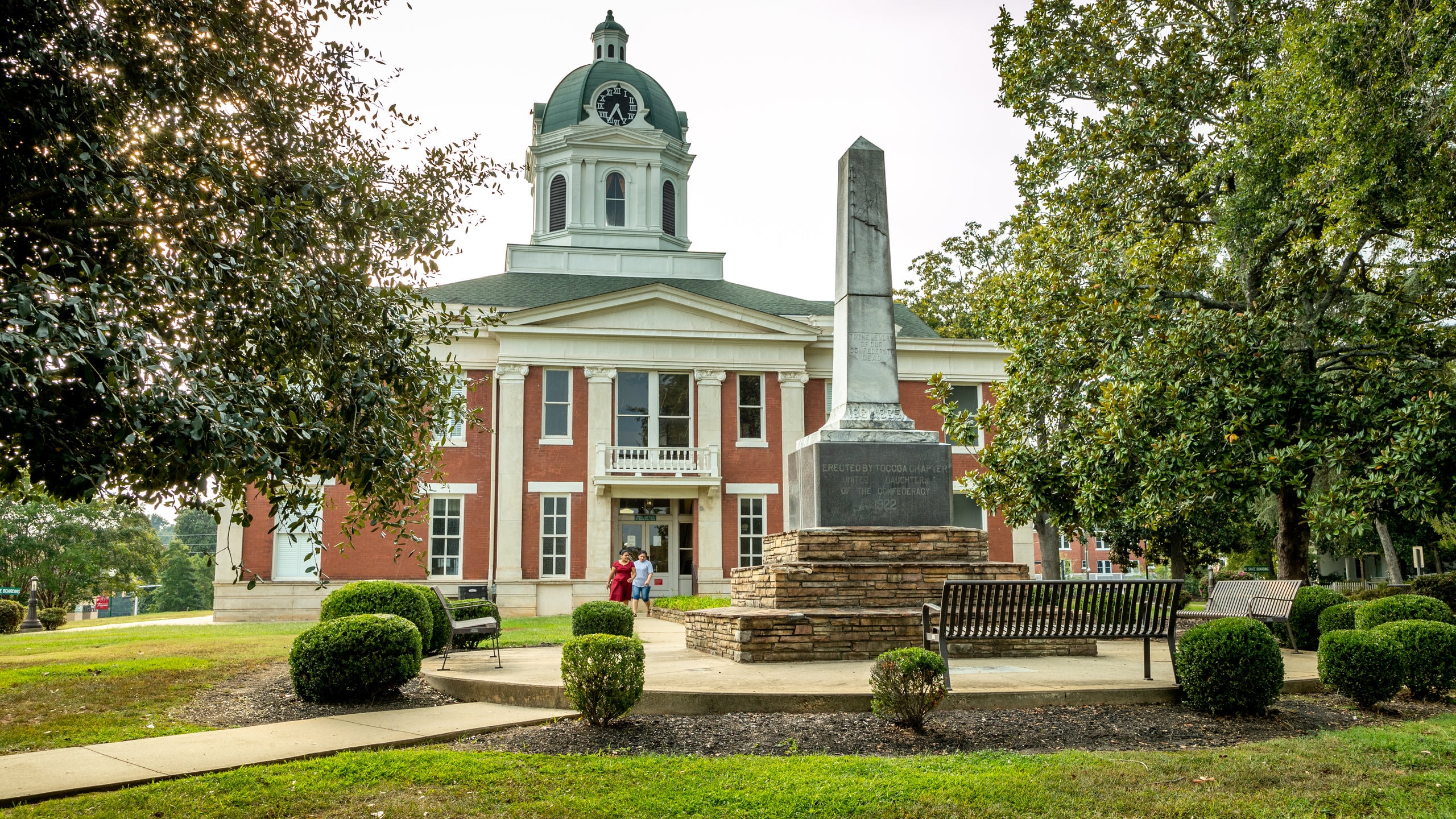 Toccoa, GA Vacation Rentals cabin rentals & more Vrbo