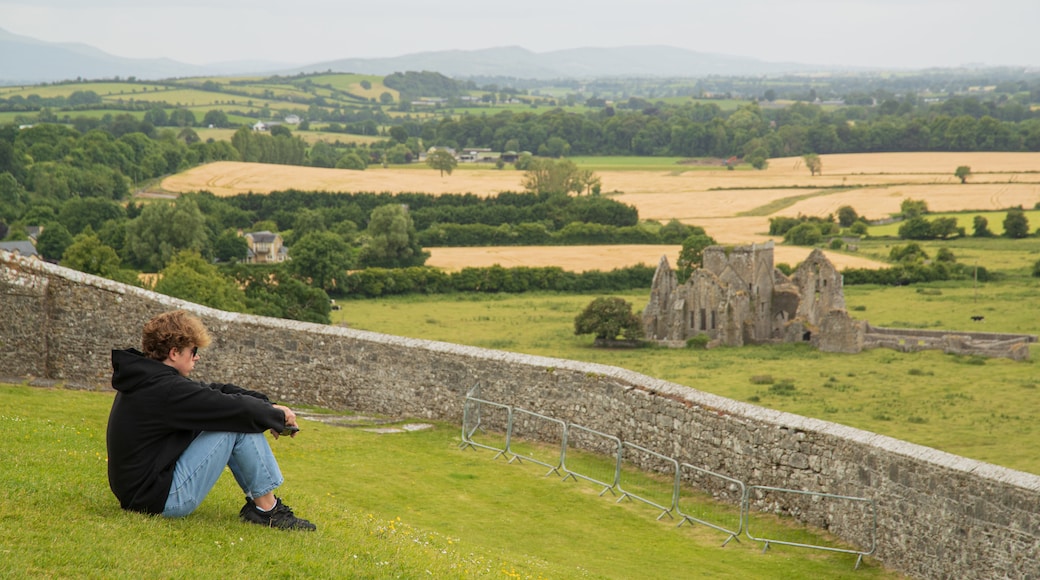 Tipperary