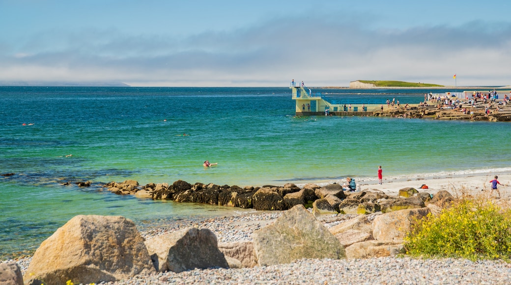 Salthill