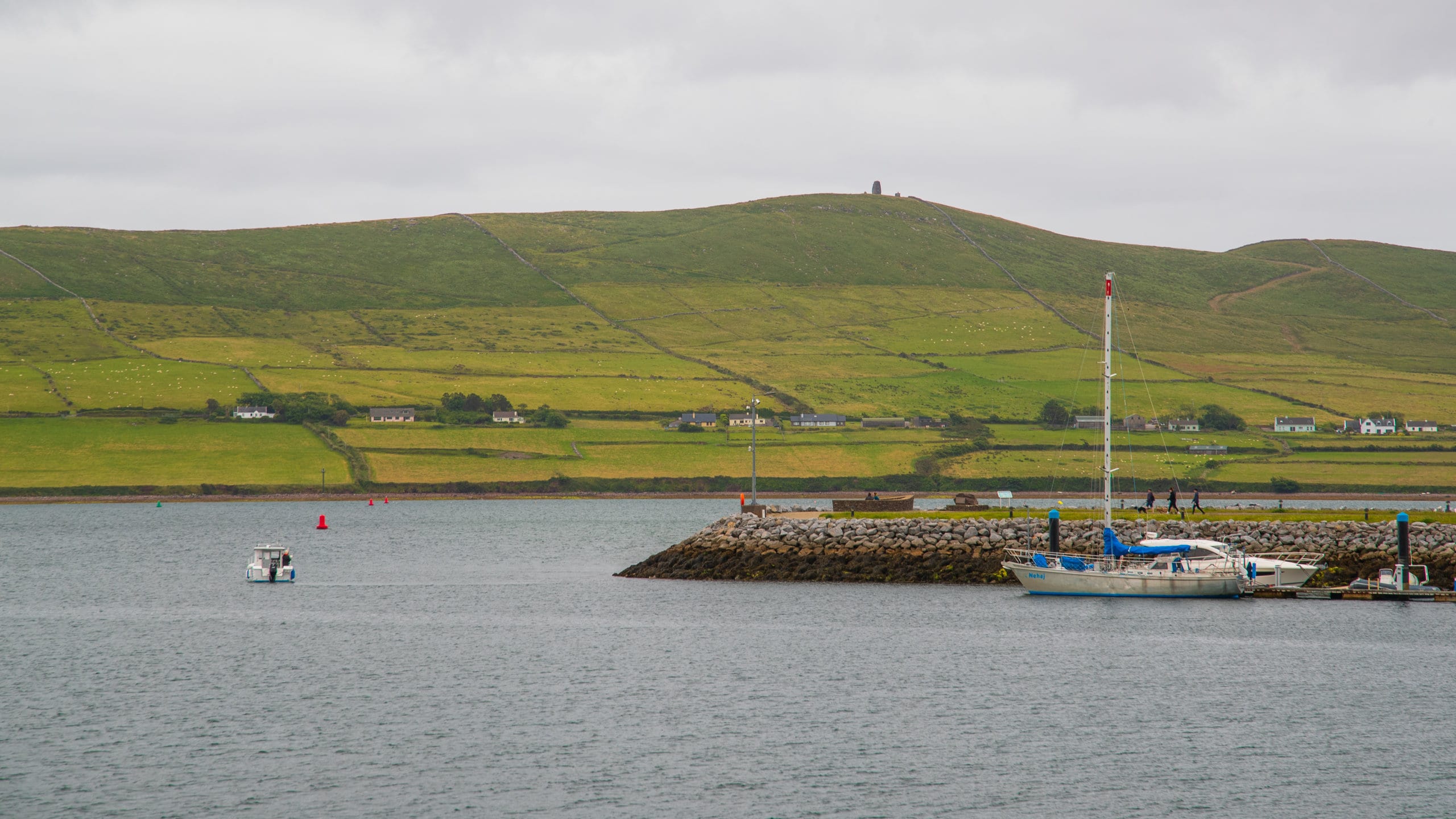 Dingle, IE holiday rentals houses & more Vrbo