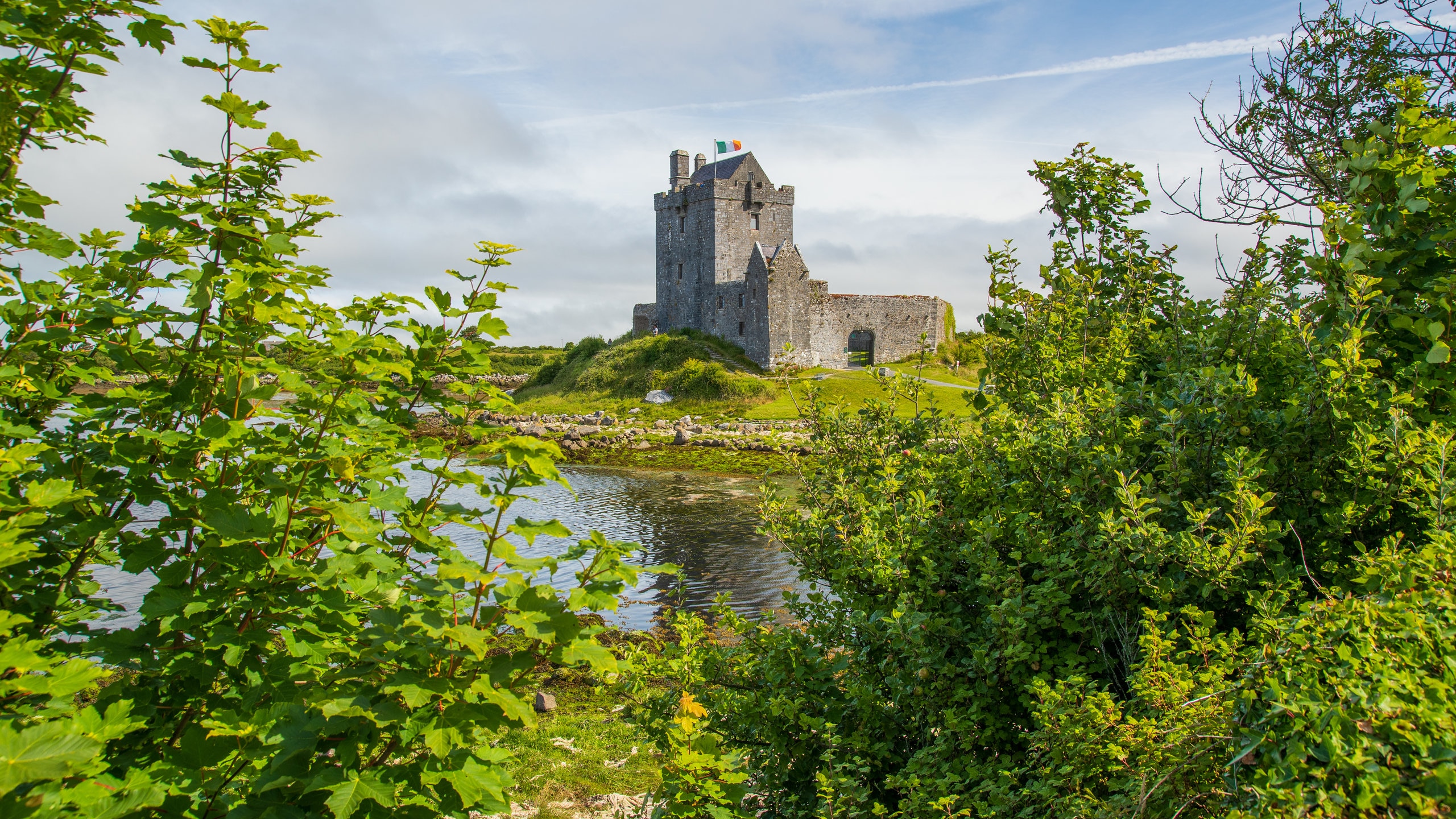 Kinvara name outlet