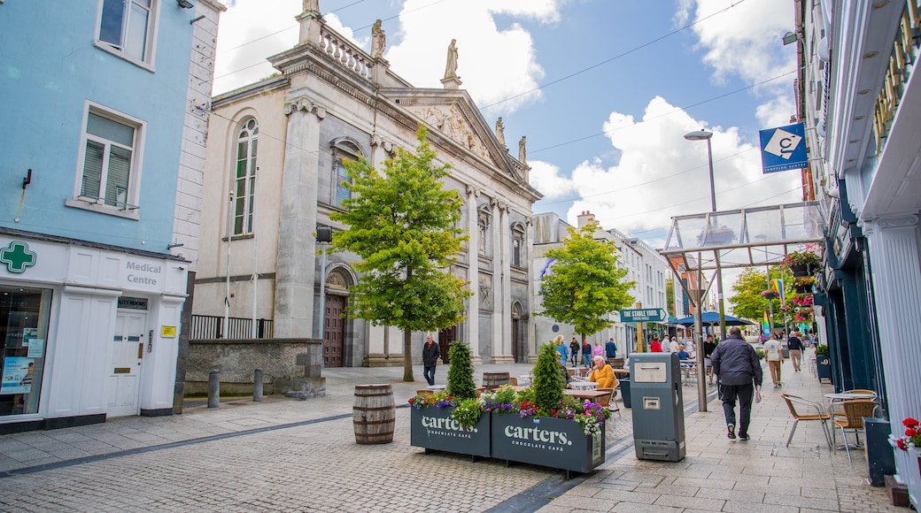 Holy Trinity Cathedral