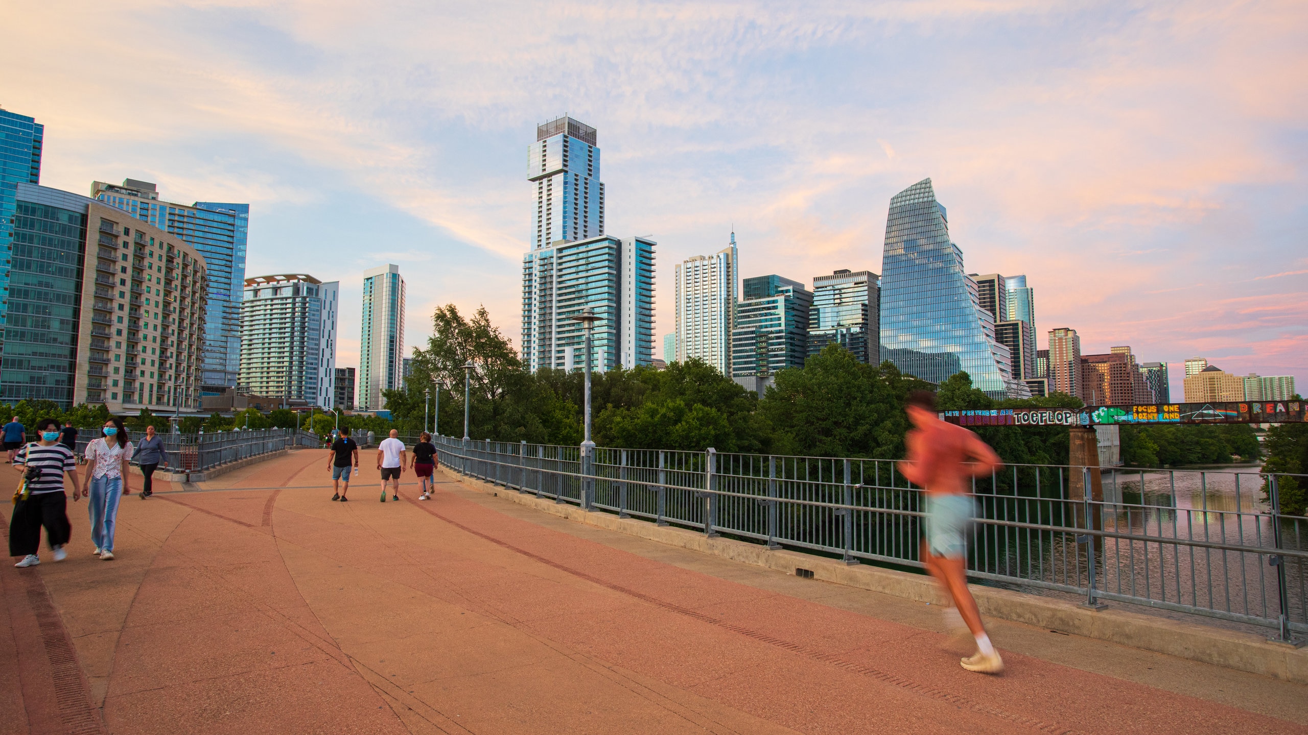 10 TOP Things to Do in Austin March 2024