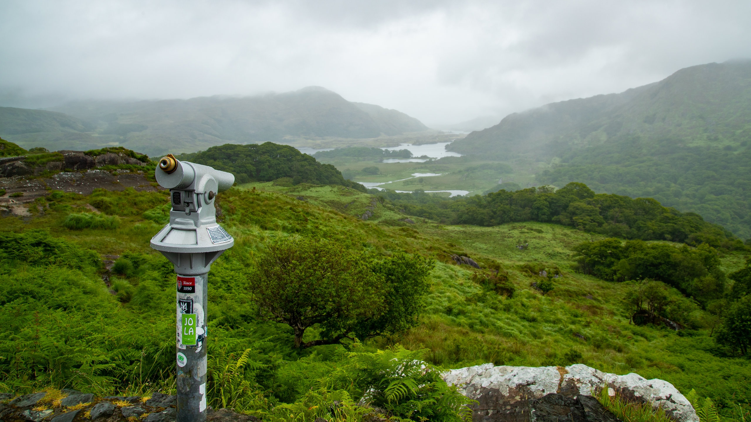 13+ Killarney Bike Rental AnshRadhka