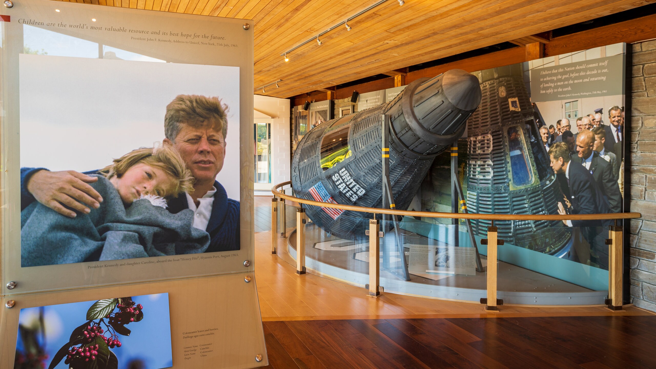 New Ross Travel Guide Best of New Ross, County Wexford Travel 2024