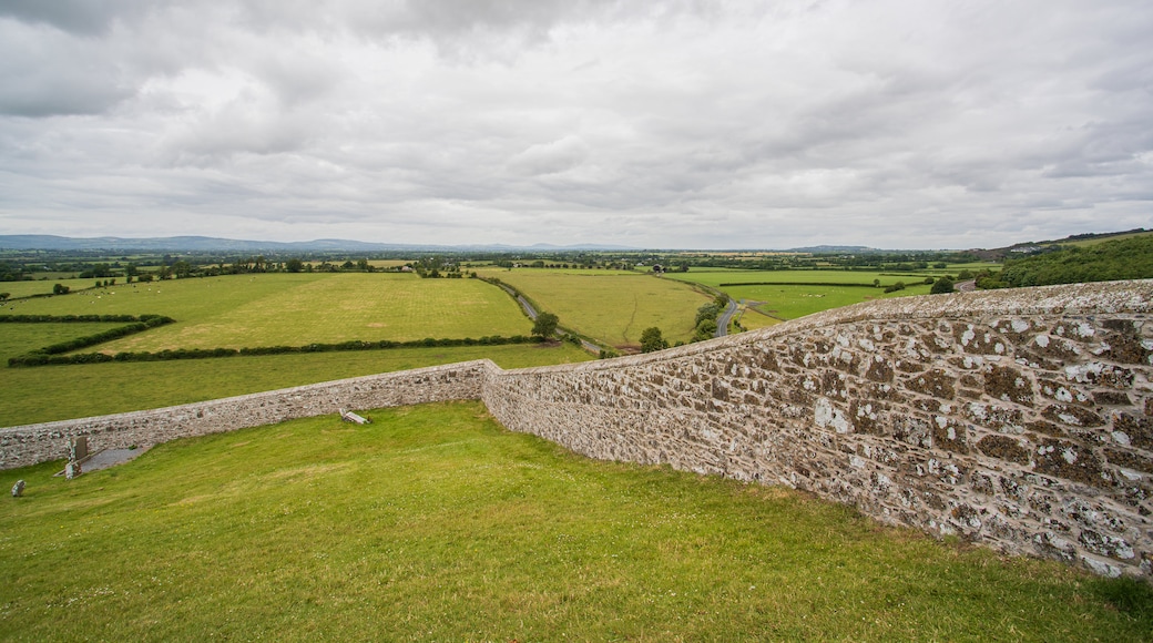 Rock of Cashel