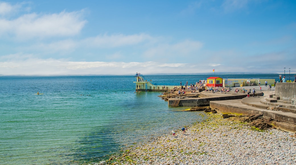 Salthill