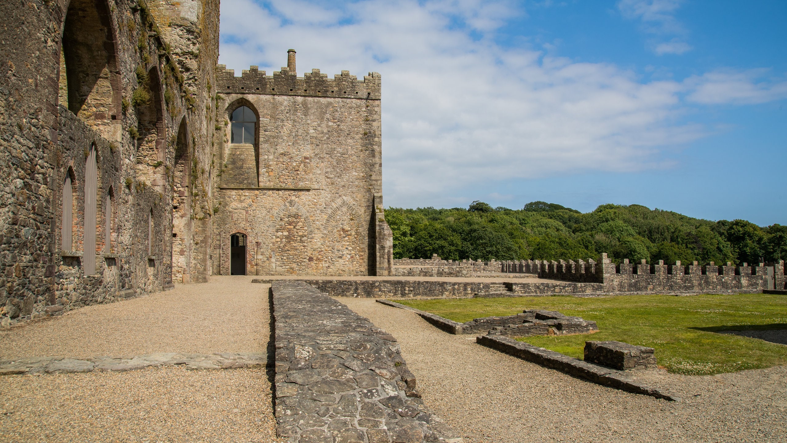 Saltmills, IE Vacation Rentals house rentals & more Vrbo