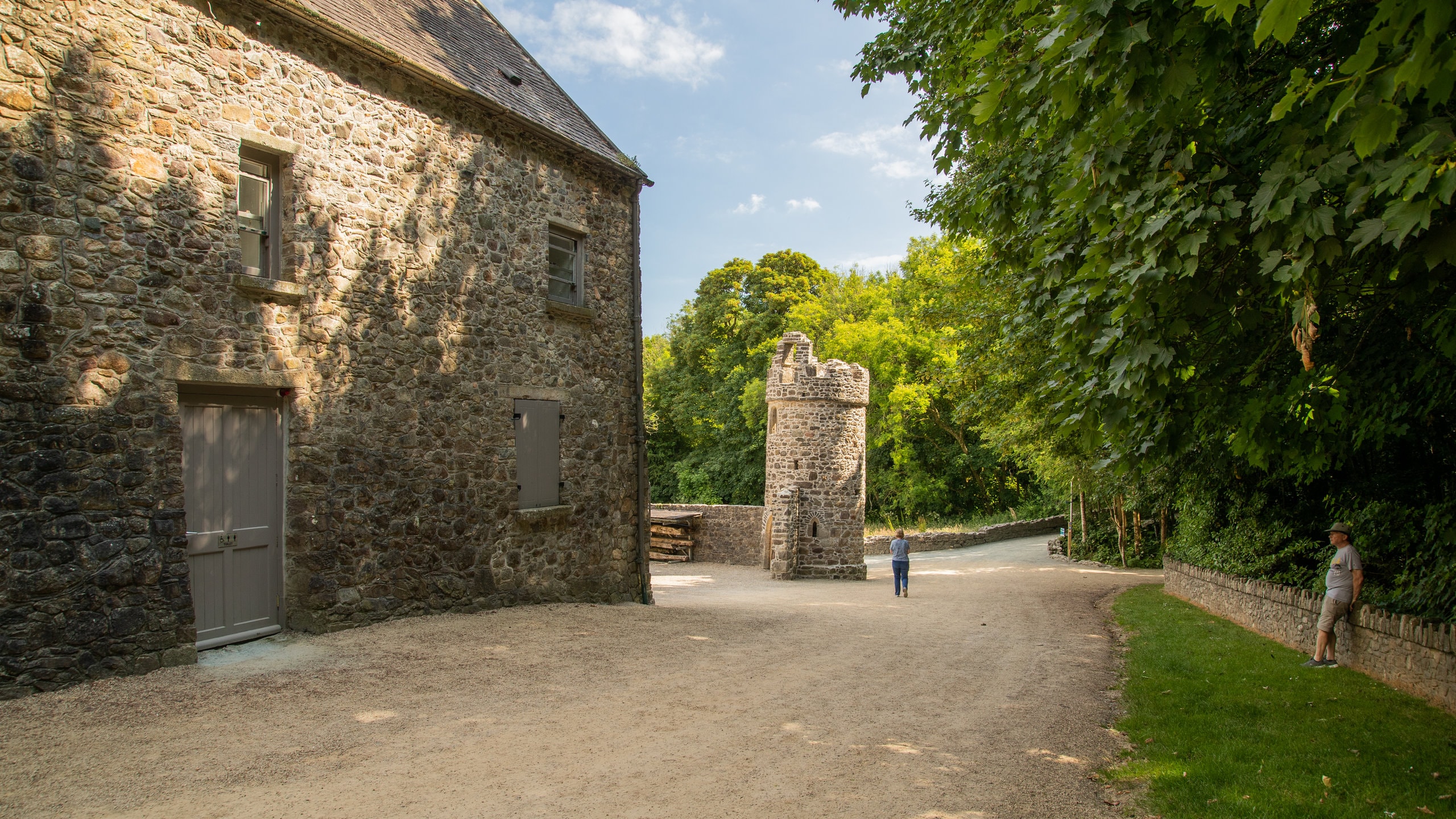 Saltmills, IE Vacation Rentals house rentals & more Vrbo