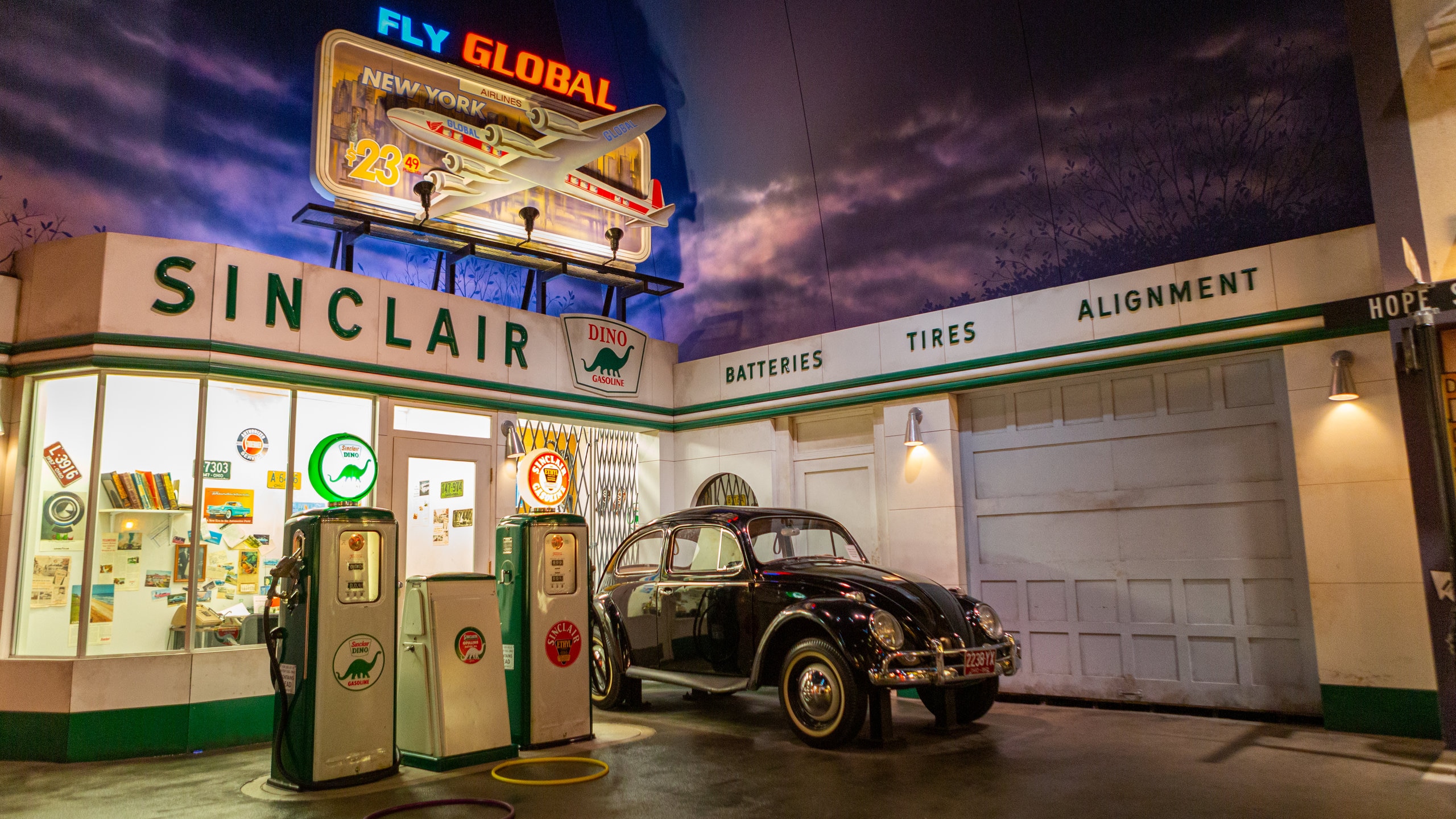 The Best Historic Hotels in Columbus, OH from 80 in 2024 Expedia