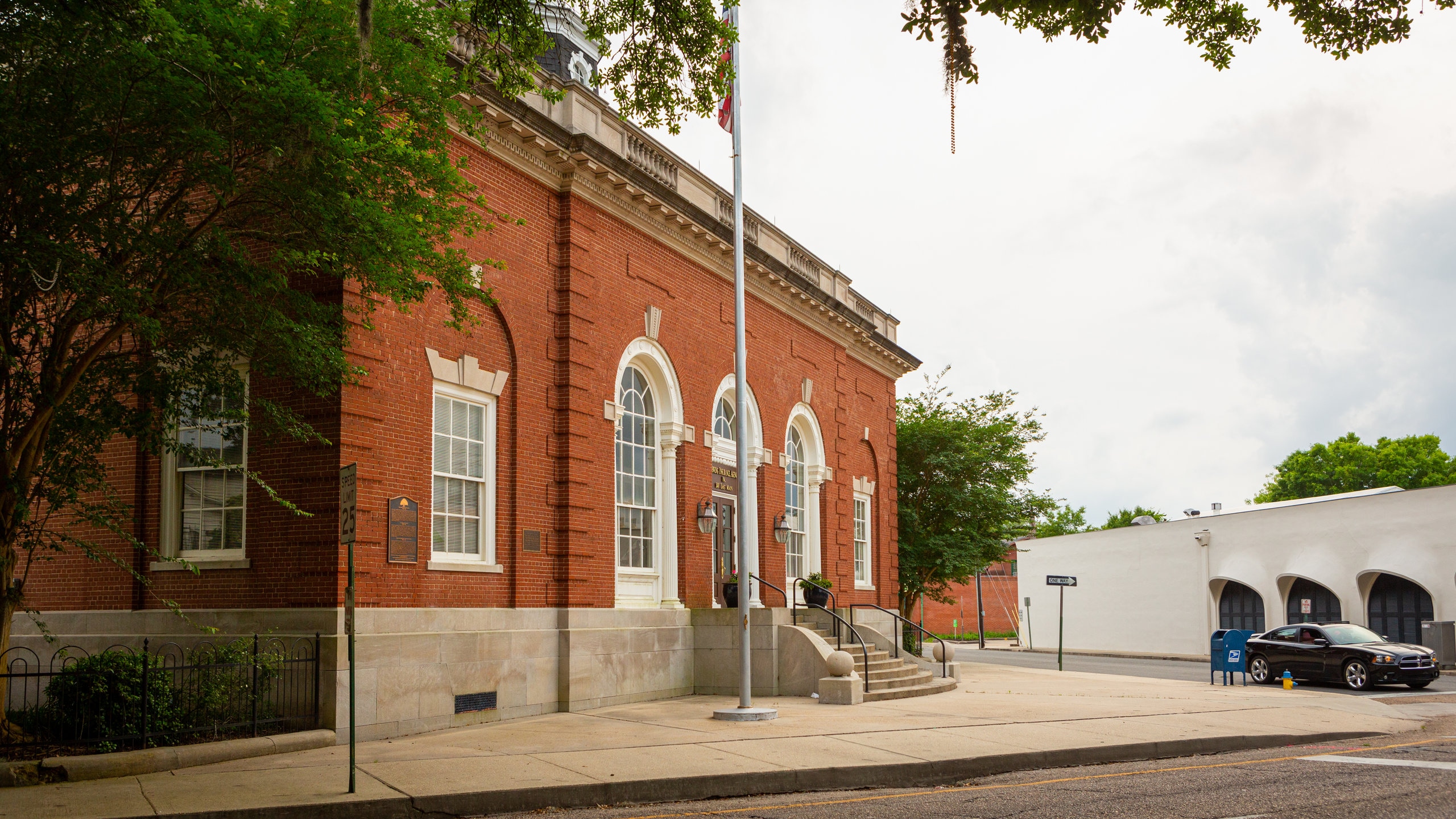 New Iberia, LA Vacation Rentals house rentals & more Vrbo