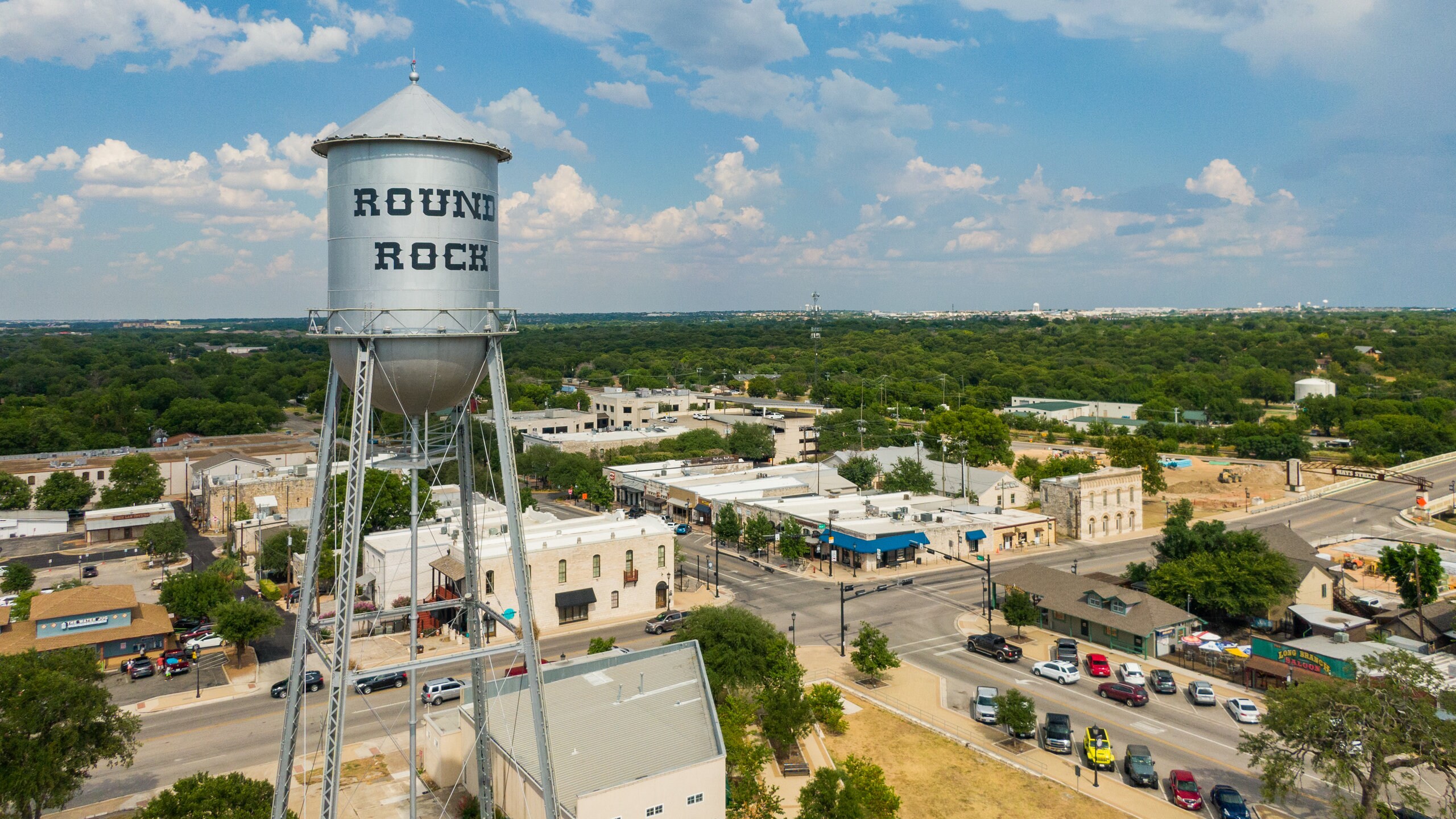Round Rock TX Vacation Rentals House Rentals More Vrbo