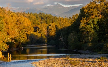 Top Hotels in Snoqualmie, WA from $58 - Expedia