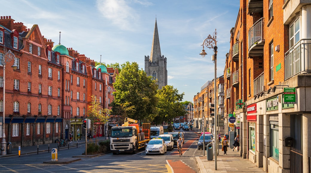 Dublín