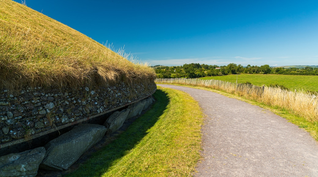 Newgrange