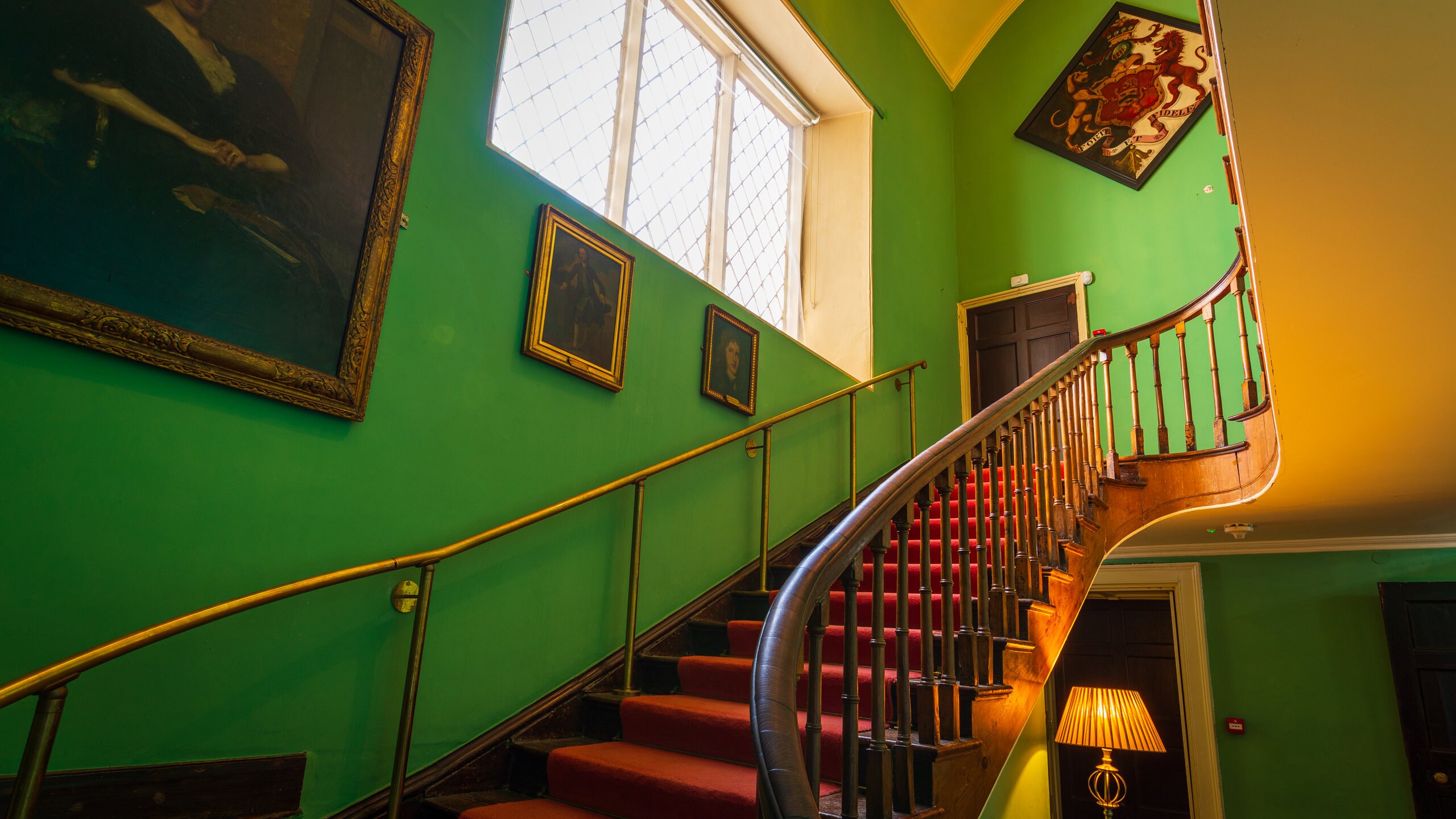 Malahide Castle, Malahide Vacation Rentals house rentals & more Vrbo