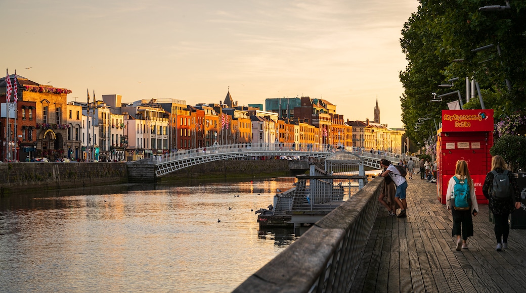 Dublín