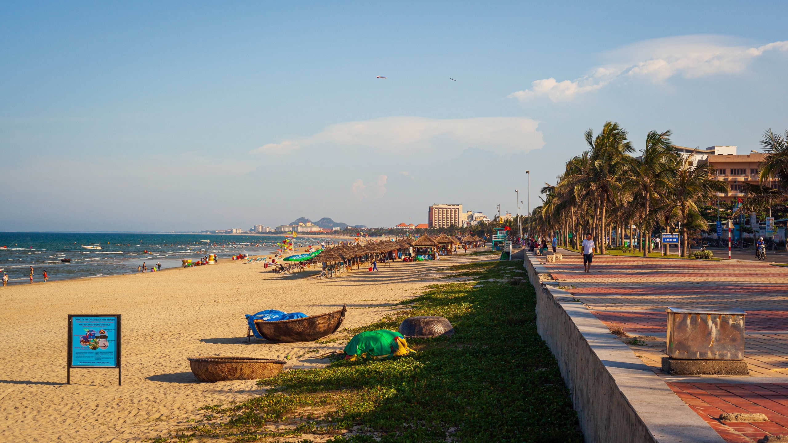 My Khe Beach, Da Nang holiday rentals hotels & more Vrbo
