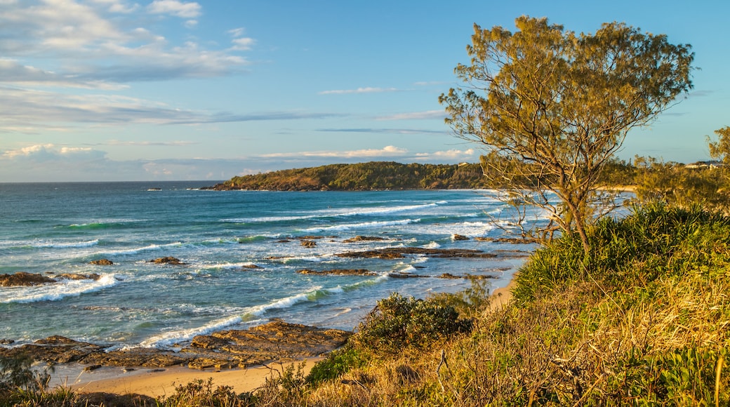 Woolgoolga