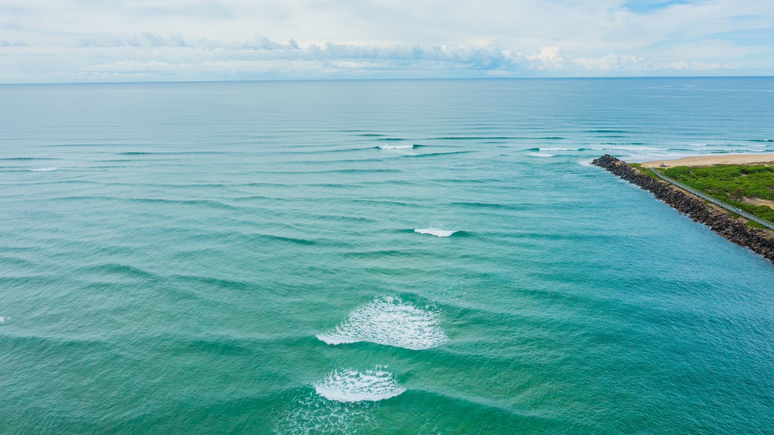 Urunga, NSW, AU Vacation Rentals house rentals & more Vrbo