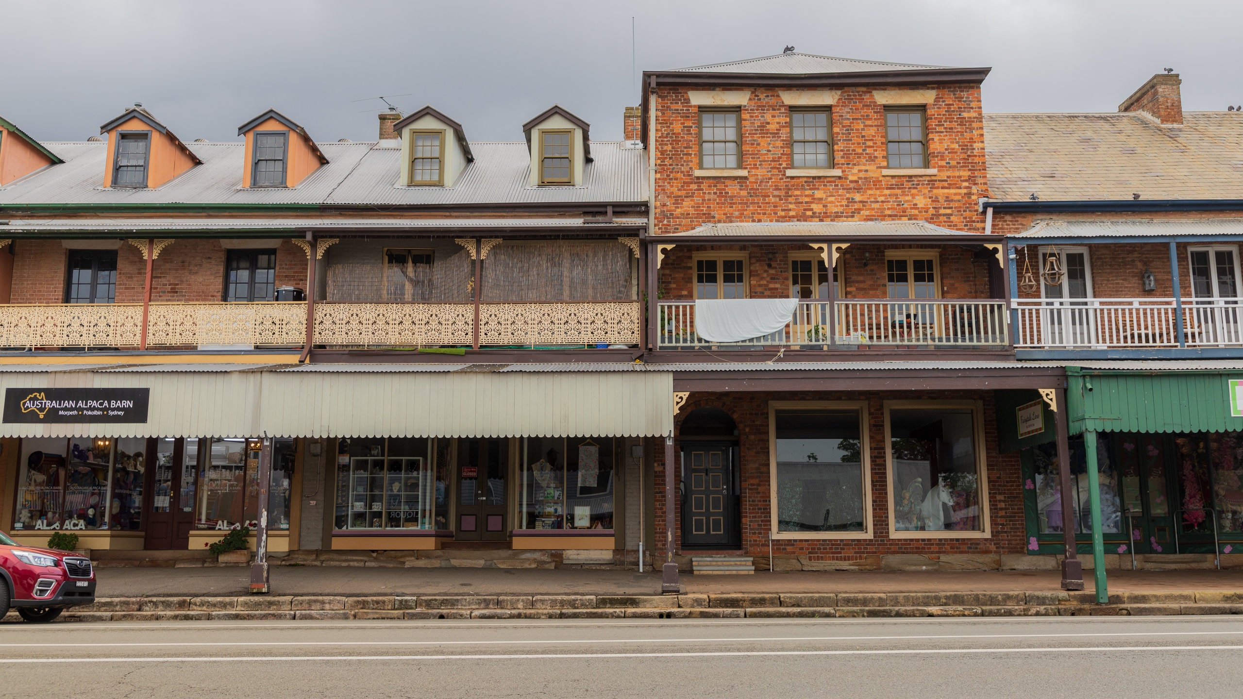 Morpeth, NSW, AU Vacation Rentals house rentals & more Vrbo