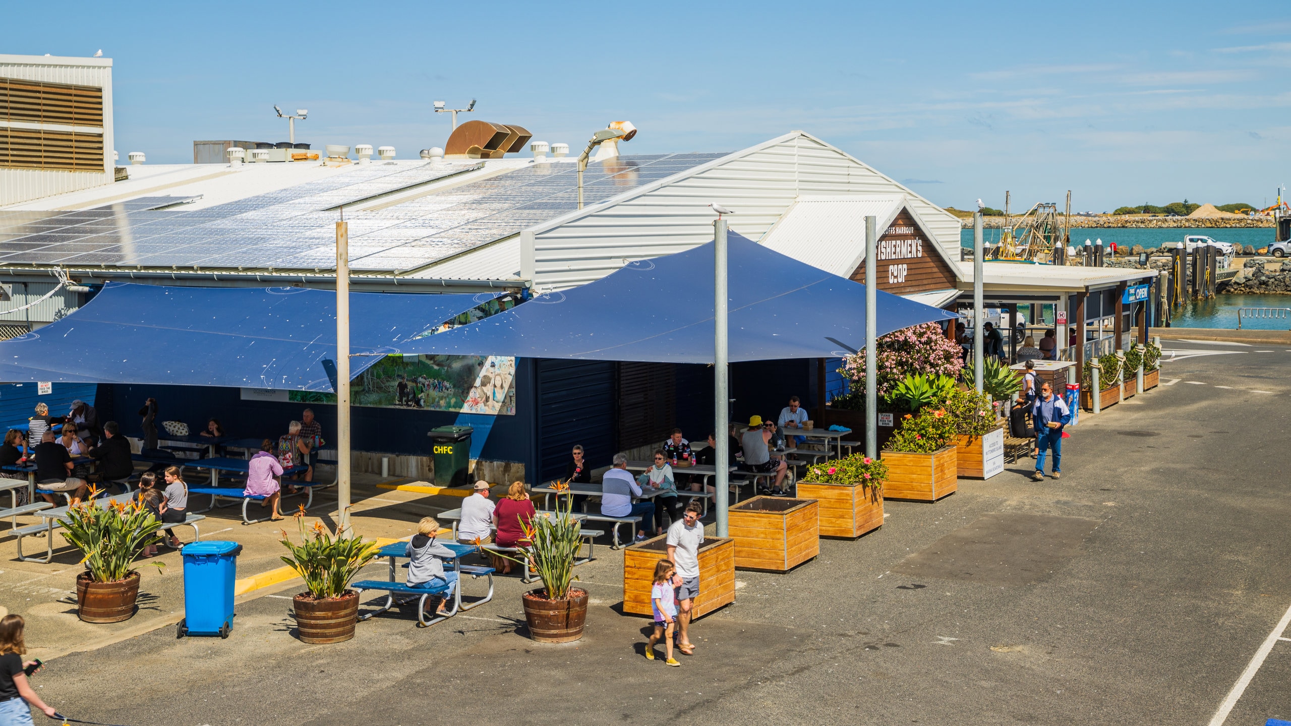 Coffs Harbour Marina, Coffs Harbour Vacation Rentals house rentals & more Vrbo